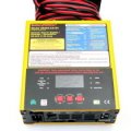 28252-AA-S4 28252-AA-S4 Avation Power Supply/Charger/Desulfator by VDC