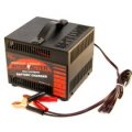 Interacter 36v 3 Amp Lineage Series Charger INTLS363