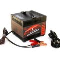 Interacter 48v 5 Amp Lineage Series Charger INTLS485