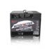 Professional Series 12V 5A 3 Stage Charger # IntPS125