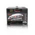 Professional Series 12V 10A 3 Stage Charger #IntPS1210