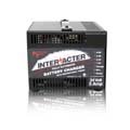 Interacter 24v 5 Amp Professional Series Charger INTPS245