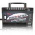 Industrial Commercial Series 12V 25A 3 Stage Charger #IntICS1225