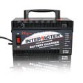 Interacter 36v 20 Amp Industrial Commercial Series Charger ICS3620