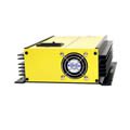 Samlex 24 Volt 15 Amp 3 Bank 3 Stager Charger # SEC2415