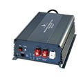 SEC12-45 Samlex 12 V 45 A 2 Bank 3 Stage Charger SEC12-45