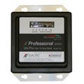 Dual Pro 12v 15 Amp Waterproof Marine On-Board Charger DPPS1
