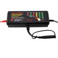 OBD-12 OBD-12 Volt Desulphator