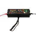 OBD-24 OBD-24 24 Volt On Board Desulphator by VDC