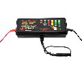 OBD-36 OBD36v 36 Volt On Board Desulphator by VDC