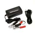 24 Volt Smart Battery Chargers  24v Gel Cell &amp; Solar Batteries