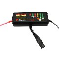 Battery MINDer 48v On-Board Desulfator OBD-48