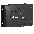 Solsum 6.6f  12/24 volt, Low Voltage Disconnect