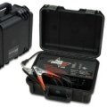 PulseTech World Charger 12 Volt 20 Amp XCR-20
