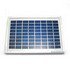 3 Watt Solar Maintainer