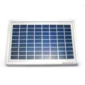 BatteryStuff 12v 3 Watt Framed Solar Charger BSP3W