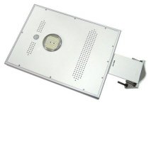 12 Volt Solar Street Light
