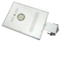 AE Light 12v Solar Powered Street Light | The Solar Eye SCL5-12