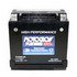 YTX20HL-BS-PW Motocross 12v 310 CCA AGM Personal Watercraft Battery