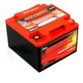 PC925 Odyssey 12v 380 CCA Power Sport and Motorcycle AGM Battery