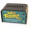 Battery Tender Plus 8 Volt