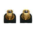 Odyssey PC925 Terminal Post SAE Automotive Adapters OA-pair