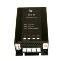 Samlex 24v to 12v 30 Amp DC to DC Step Down Converter SDC-30