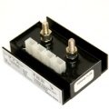 Samlex 12/24 Volt 40 Amp Battery Guard BG-40