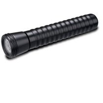 AE Life Light 270 Lumen Dive Light BSLL