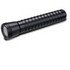 AE Life Light 270 Lumen Dive Light BSLL