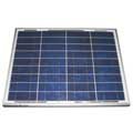 BatteryStuff 12v 45 Watt Framed Solar Charger BSP45W