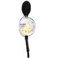 EZBK101 Battery Hydrometer by EZ Red # EZBK101
