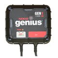 NOCO Genius 12v 10 Amp Marine On-Board Battery Charger GEN1