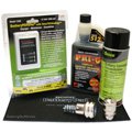 Motorcycle ATV Jetski Scooter Winterizing Kit PWK1