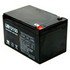 12 Volt 15 Amp Hour SLA-12150