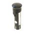 Dantona 2.4v 2400 mAh NiCD Battery for Milwaukee Power Tool BSPT119
