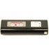 Dantona 6v 1500 mAh NiCD Battery for Paslode Power Tool BSPT212