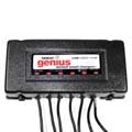 NOCO Genius 12v 24v 36v 48v 60v 72v 60 Amp 6 Bank Marine Charger GEN6