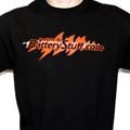 BatteryStuffTShirt BatteryStuff T Shirt