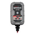 NOCO Genius 6v 12v 750 mA Wicked Smart Battery Charger G-750