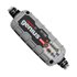 NOCO Genius 6v 12v 1100 mA Wicked Smart Battery Charger G-1100