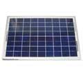 BatteryStuff 12v 22 Watt Framed Solar Charger BSP22watt