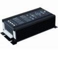 Salmex 30v-60v Input 12v Output 16 Amp DC to DC Converter ICD-200C-12