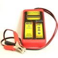 Pulse Tech 390PT Digital Battery Conductance Analyzer 741X390