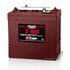 Trojan 6v 225 AH Deep Cycle Golf Cart Wet Battery T-105