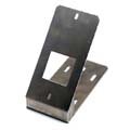 Power Up Small Solar Panel Mounting Bracket BSP-212m