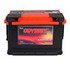 PC1220 Odyssey 12v 680 CCA High Performance Automotive AGM Battery
