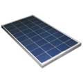 BatteryStuff 12v 112 Watt RV/Marine Dual Battery Solar Kit BSP112WK