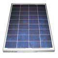 BatteryStuff 12v 88 Watt Framed Solar Charger BSP88W