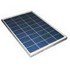 BatteryStuff 12v 88 Watt RV/Marine Dual Battery Solar Kit BSP88WK